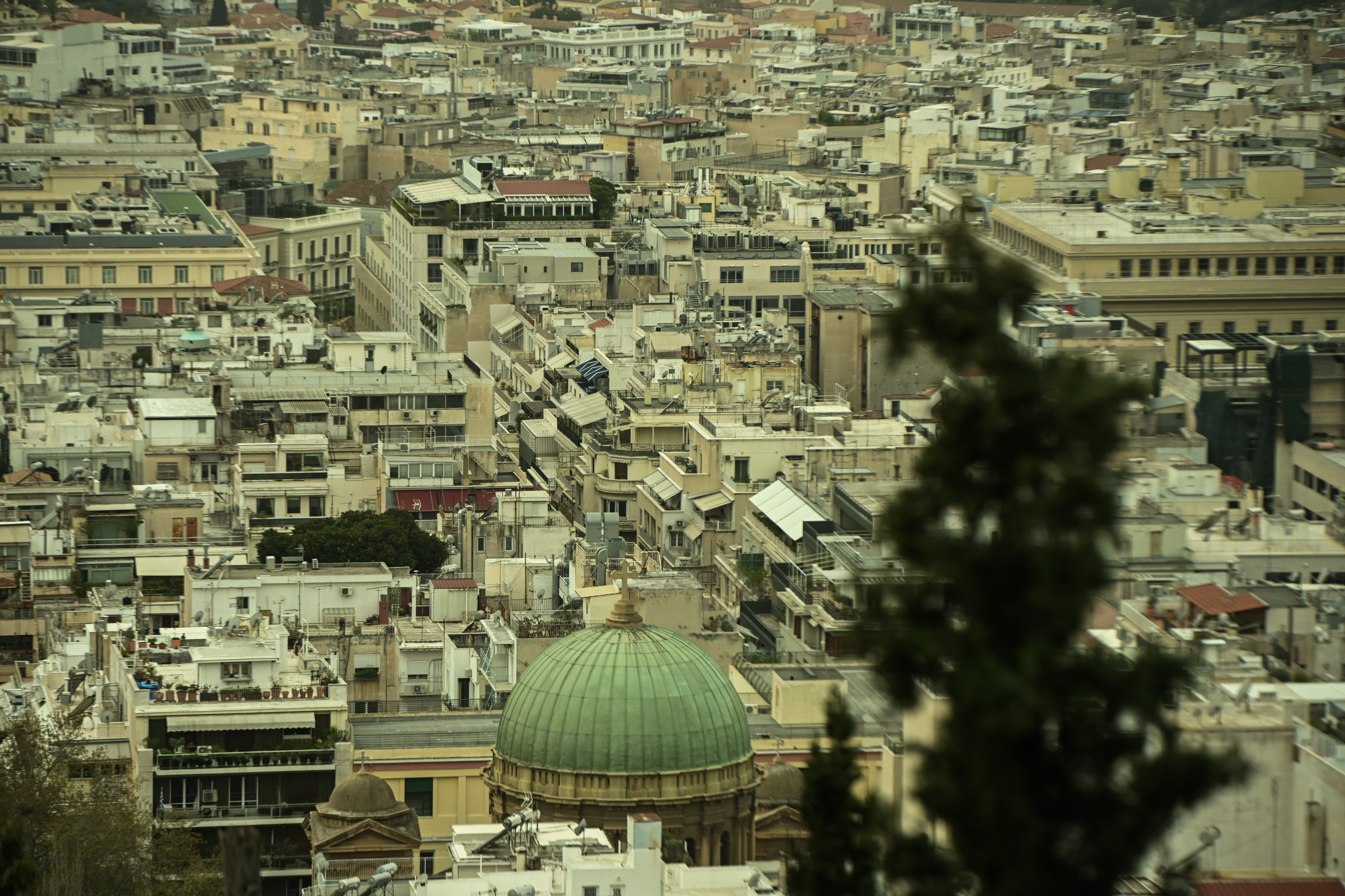 afrikikaniki skoni eurokinissi 165 ebda0