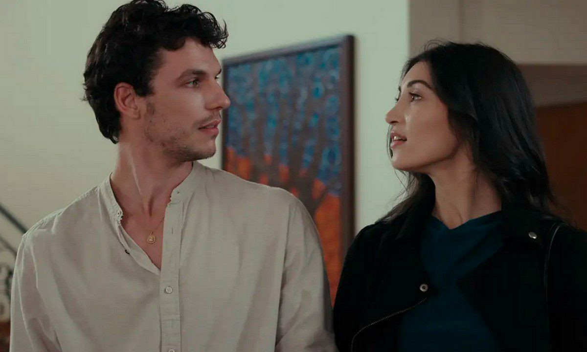 i gi tis elias bbdb9