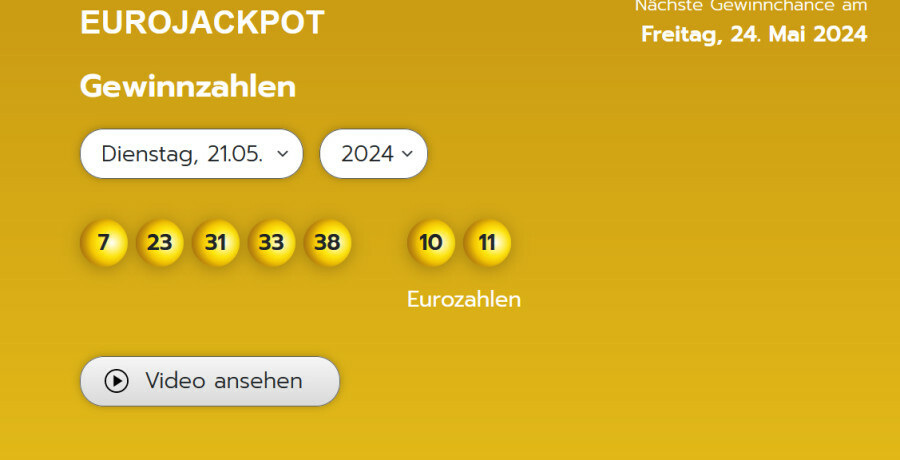eurojackpot_8e349.jpg