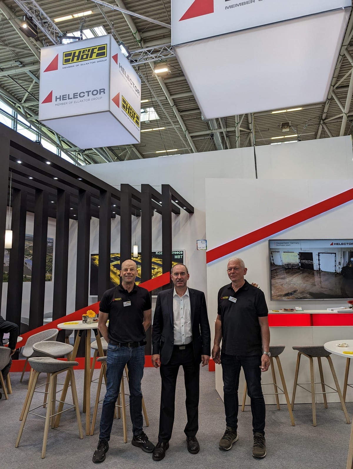 Hubert Aiwanger e9c1d