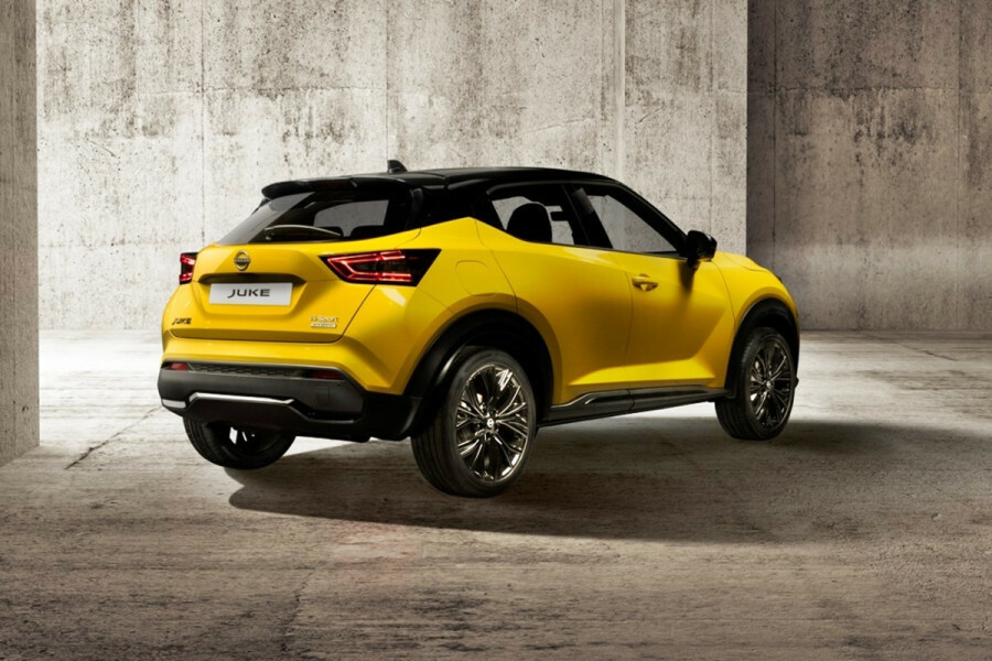 Nissan_Juke_2_bf674.jpg