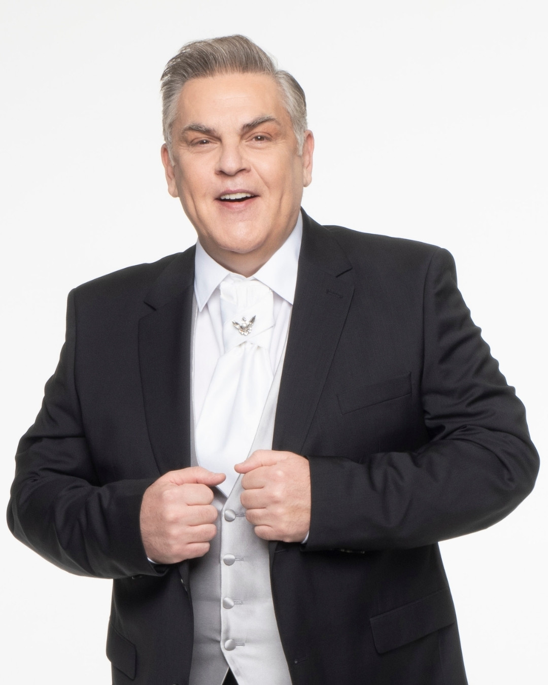 Η κατάρα της Τζέλας Δελαφράγκα