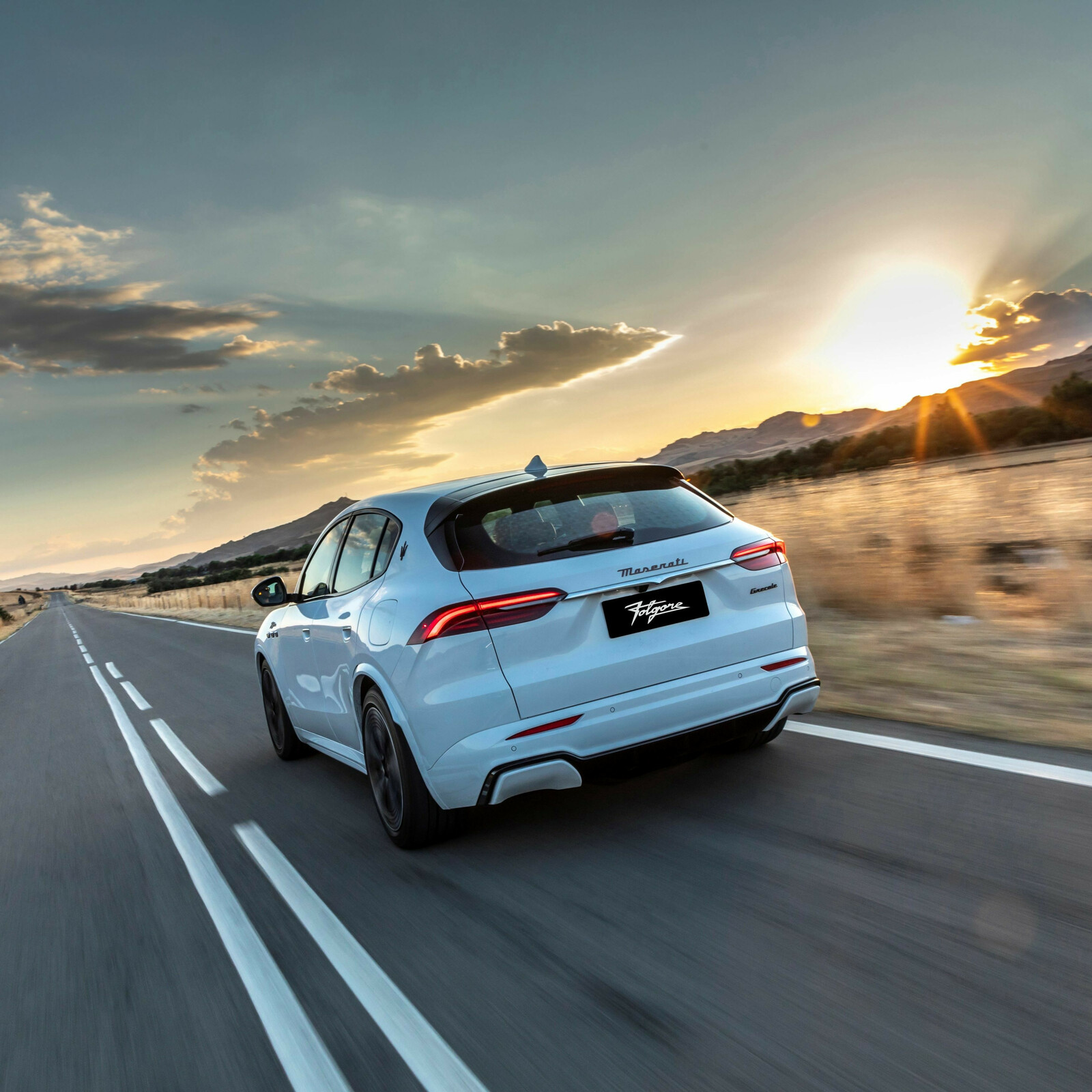 Medium 21373 MaseratiGrecaleFolgoreSicilia 26a7c