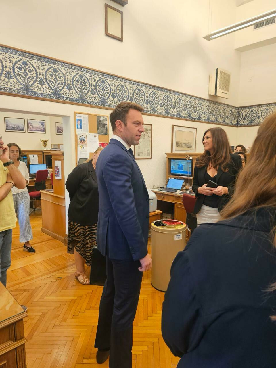 IMG 20240524 WA0006 f3964