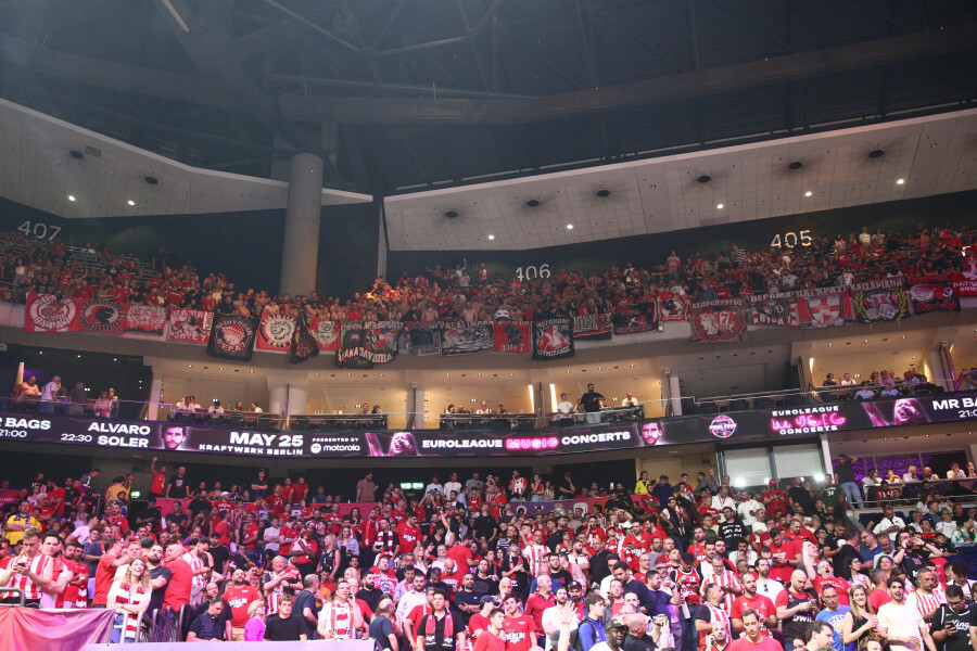 euroleague-olympiakos3_8a580.jpg