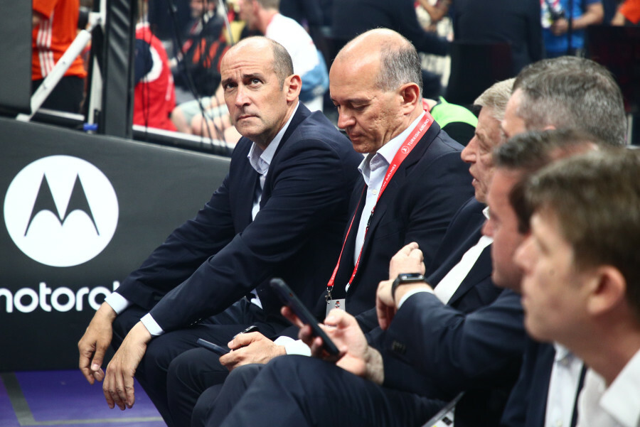 euroleague-olympiakos5_46033.jpg