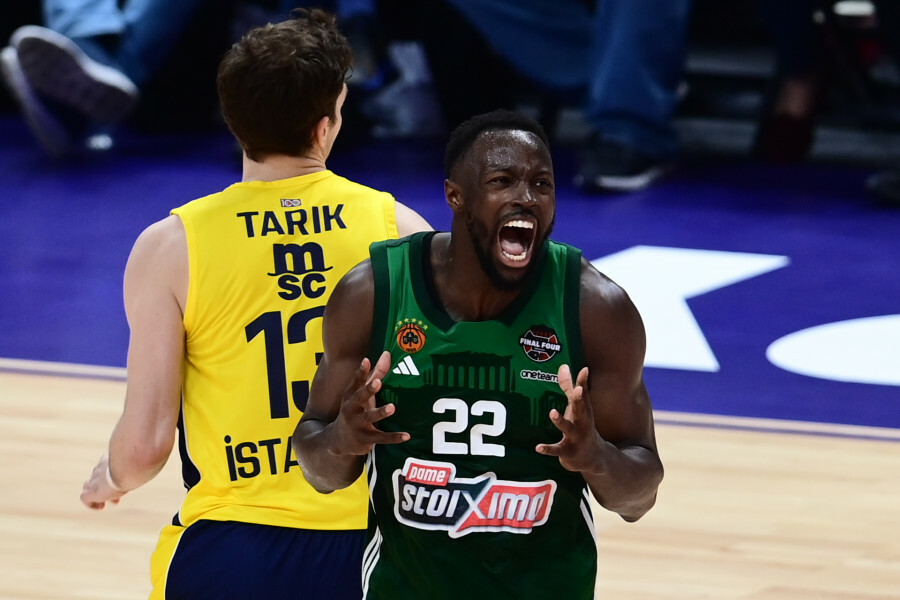 euroleague22_90e83.jpg