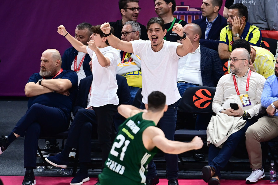 euroleague34_86065.jpg