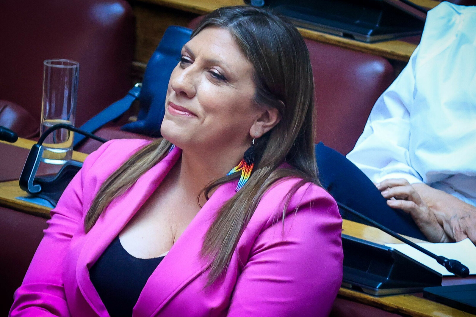 konstantopoulou3 32bb8