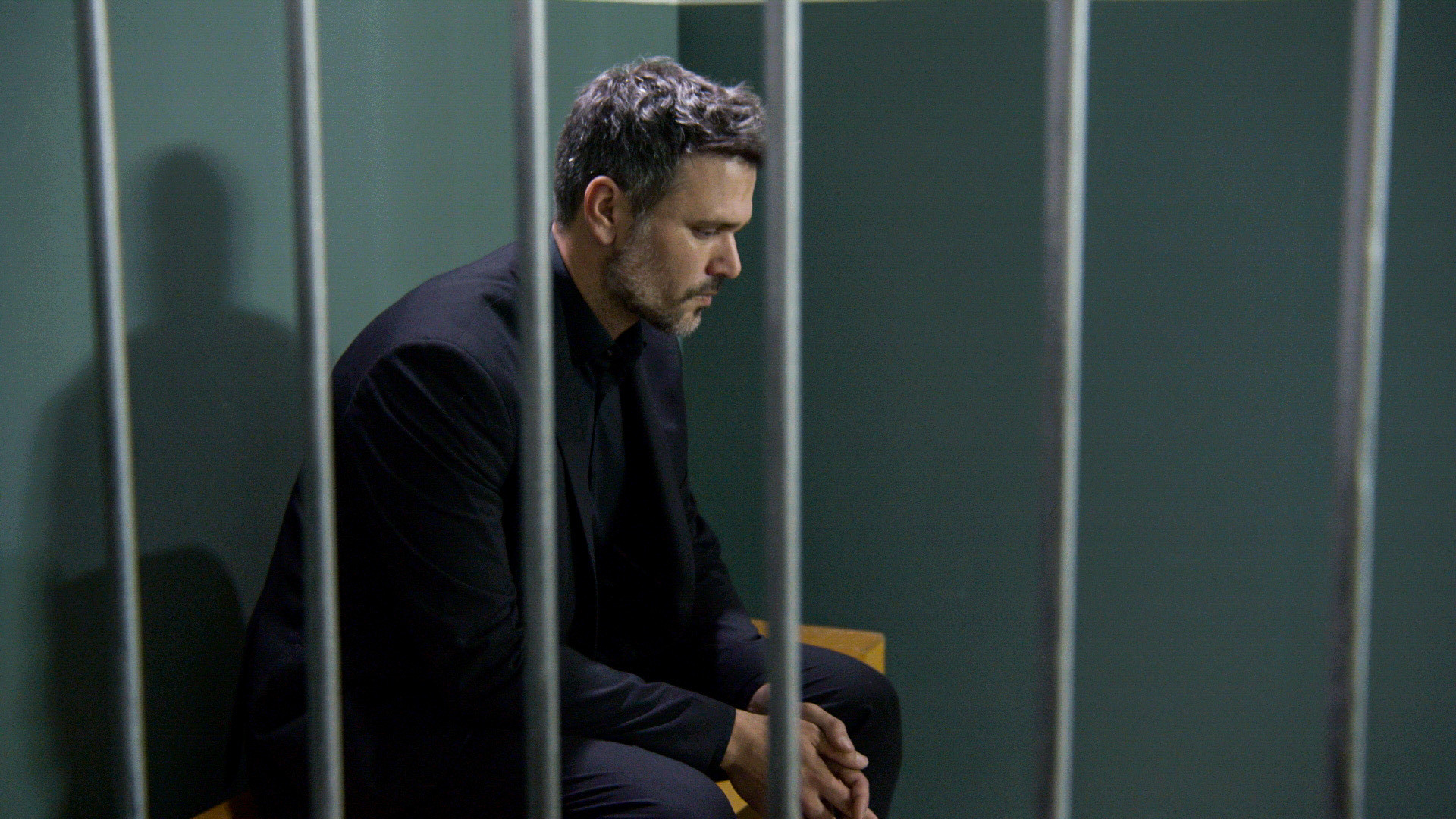 ΠΑΓΙΔΕΥΜΕΝΟΙ