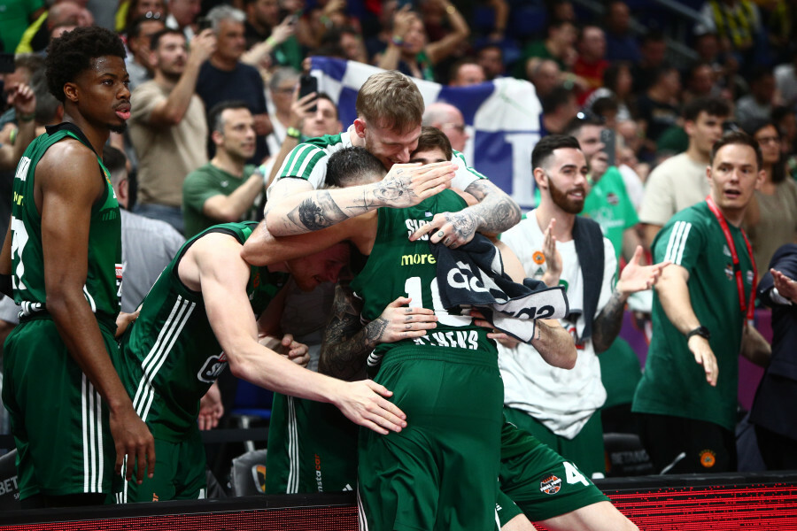 panathinaikos-euroleague_fbba4.jpg