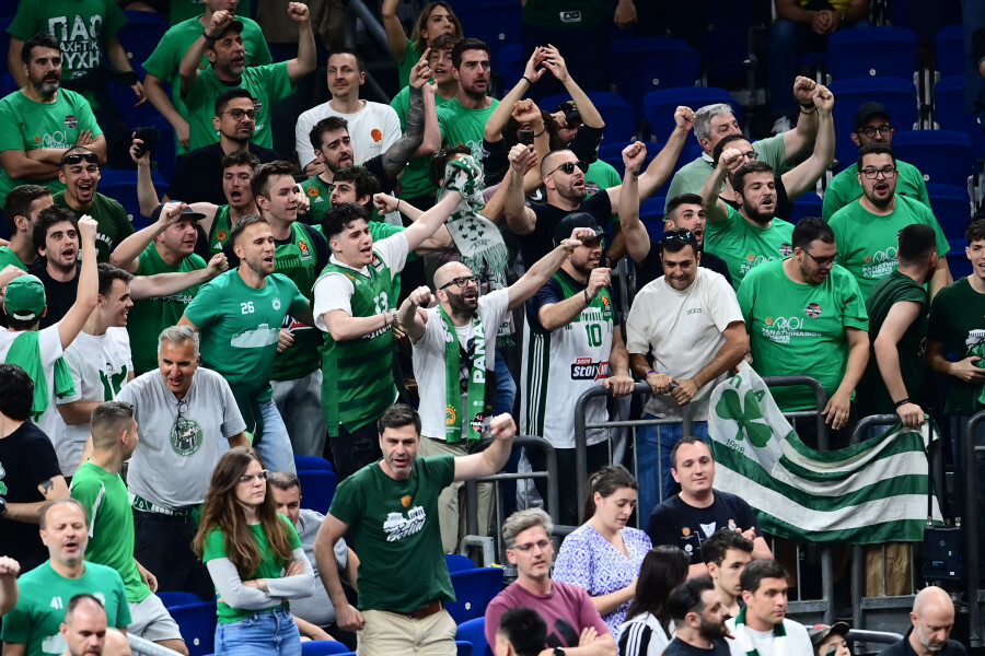 panathinaikos44_0e900.jpg