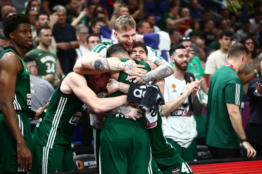 panathinaikos46_a8112.jpg