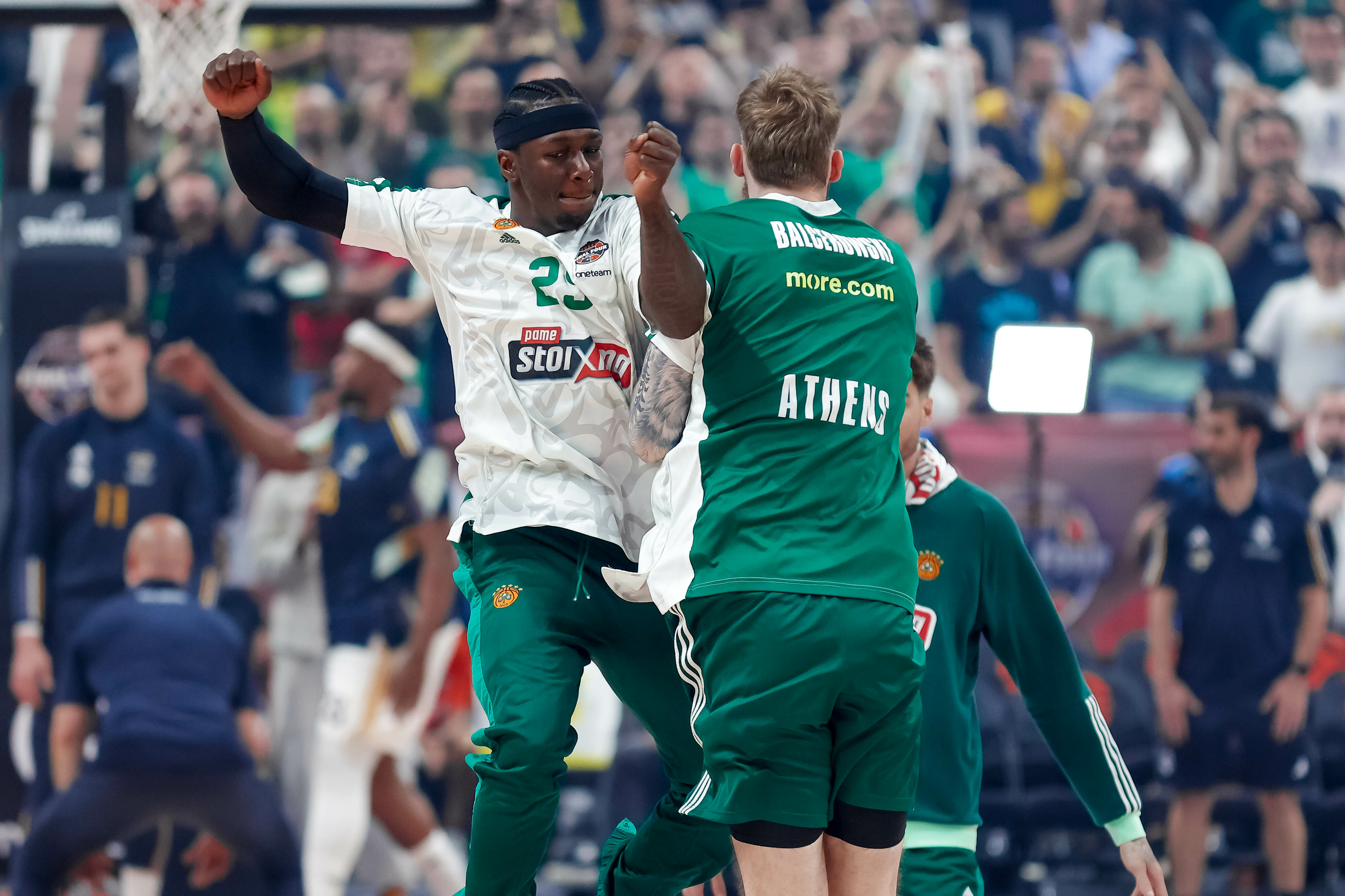 panathinaikos final 2 3041b