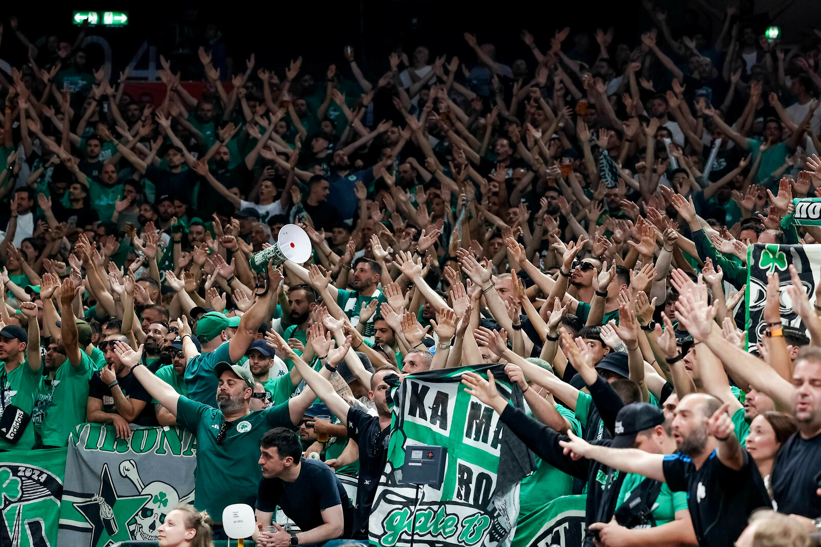 panathinaikos final 3 243c5