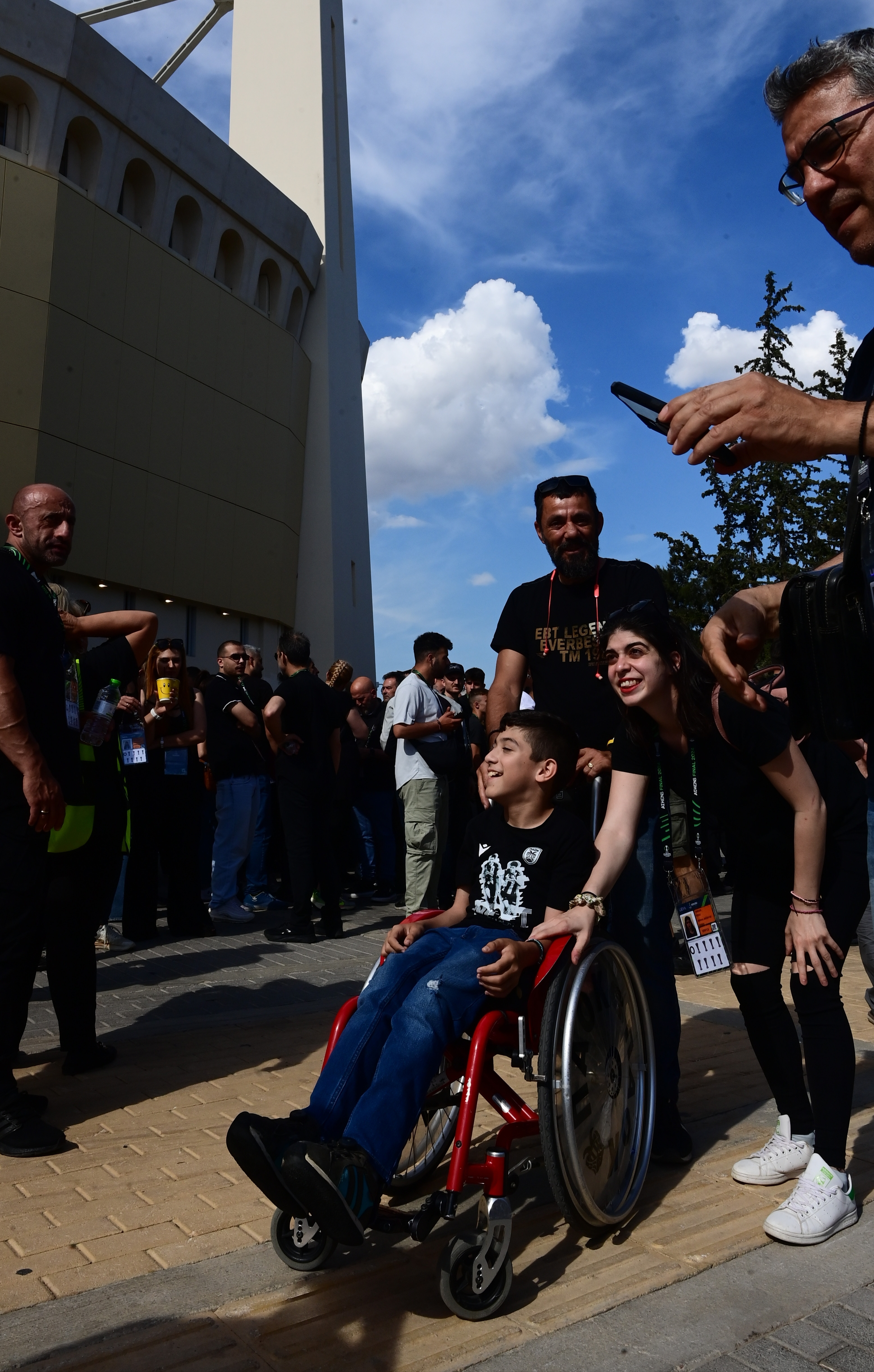 conference league olympiakos giannakis 2 73976