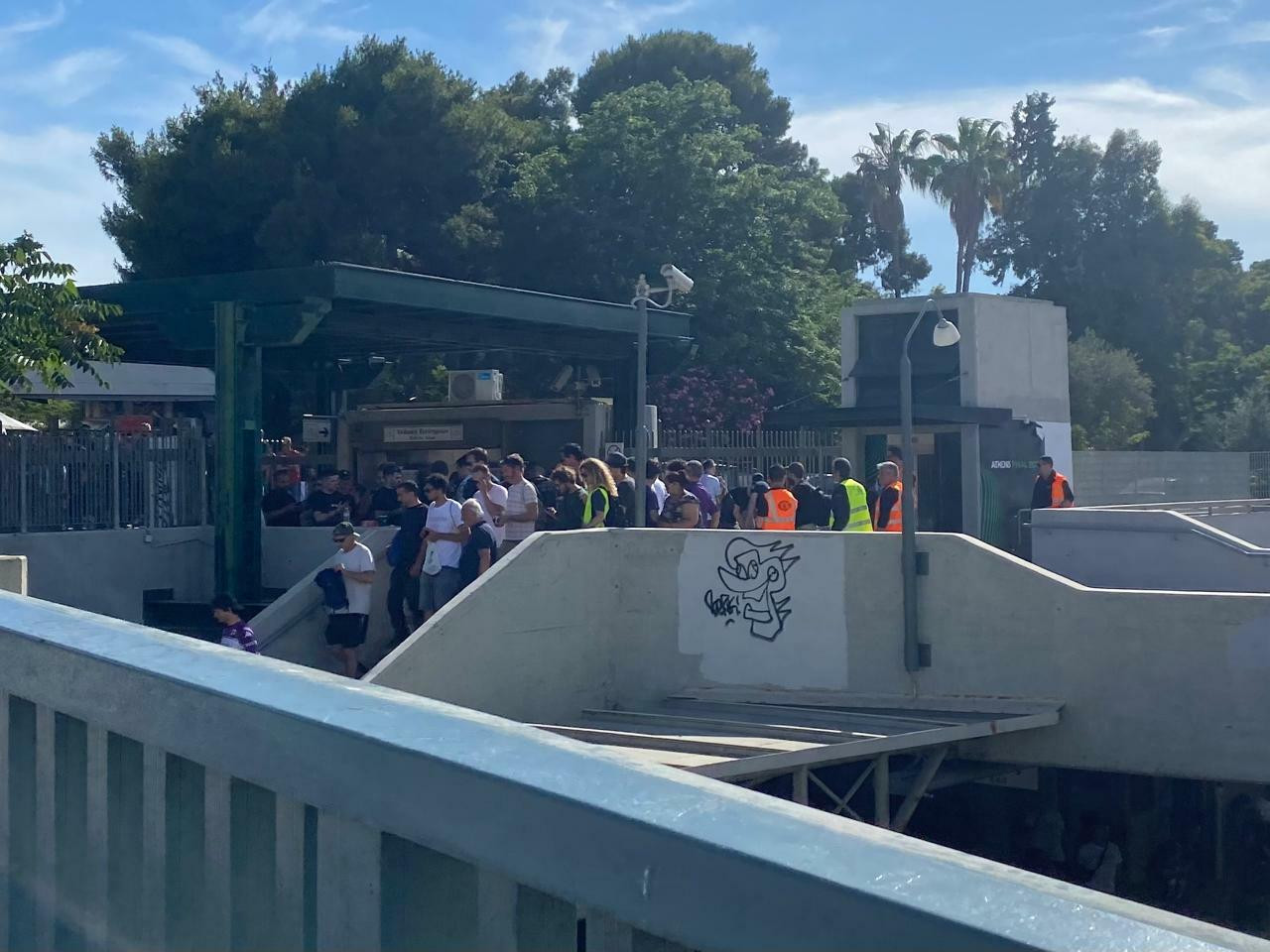 conference league osfp 013af