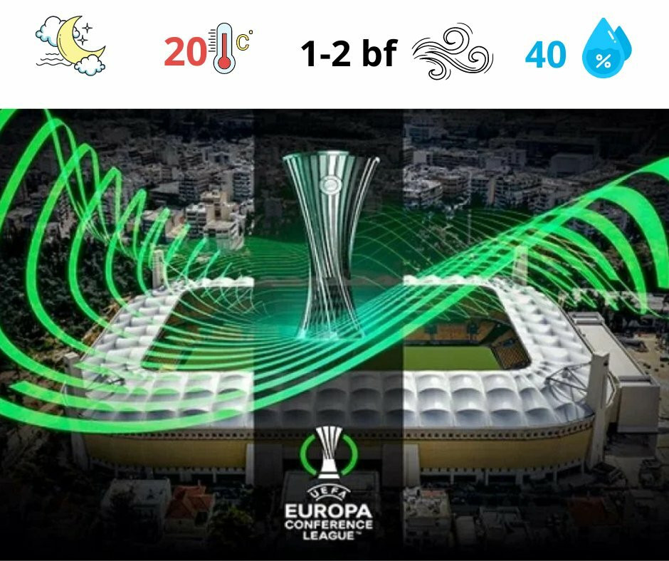 kairos tsatrafyllias 74204