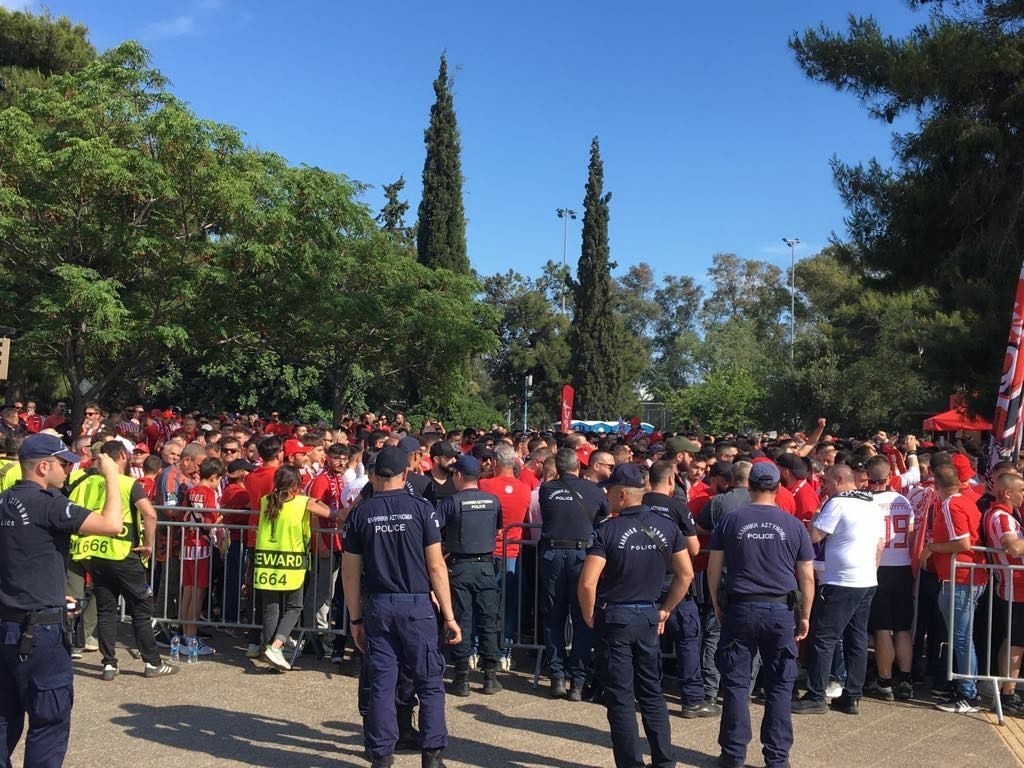 opadoi olympiakos a2dc2