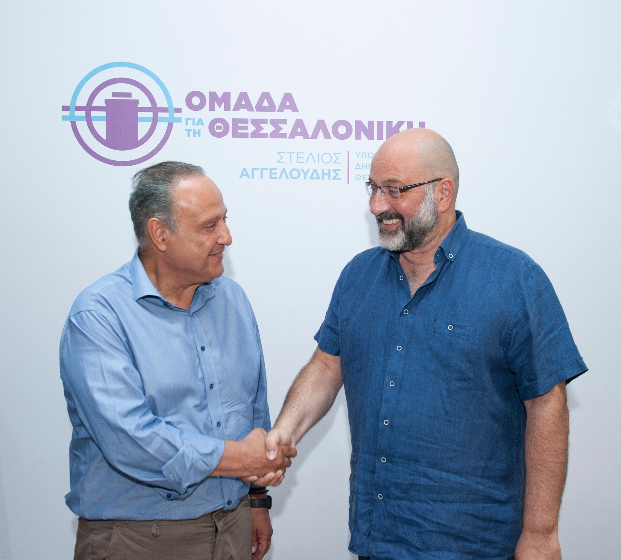 sakis arnaoutoglou1 45280