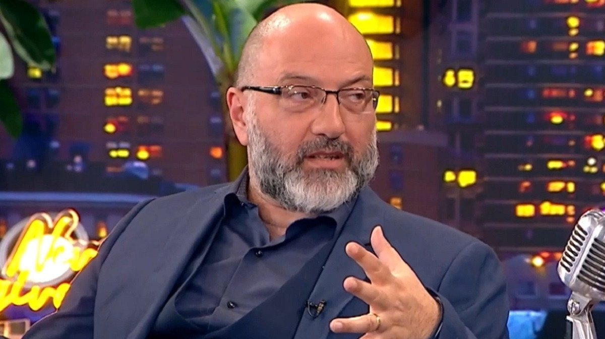 sakis arnaoutogloy2 30bf6