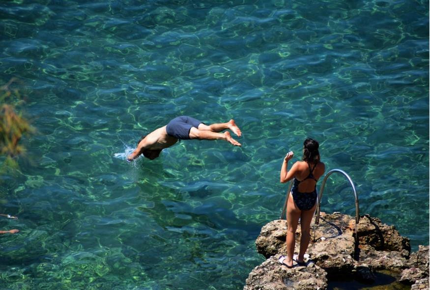 κοινωνικοσ τουρισμος 2024 αιτησεισ