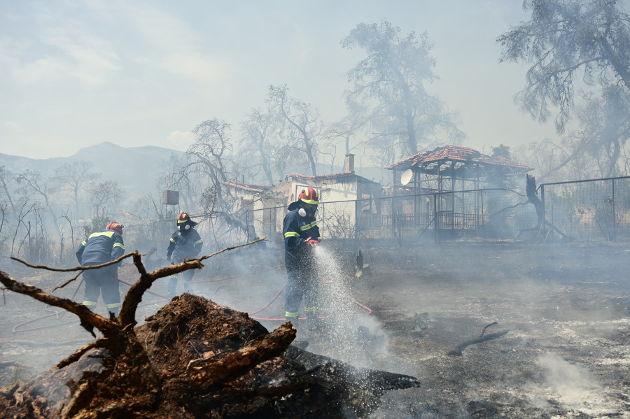 ΦΩΤΙΑ ΒΑΡΥΜΠΟΜΠΗ