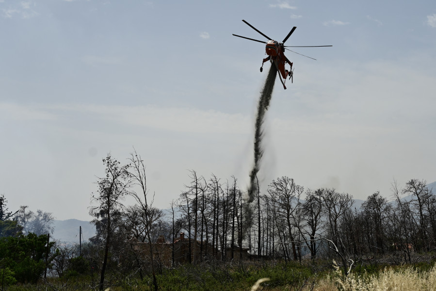 ΦΩΤΙΑ ΒΑΡΥΜΠΟΜΠΗ