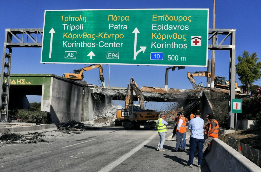 ethniki6_a1469.jpg