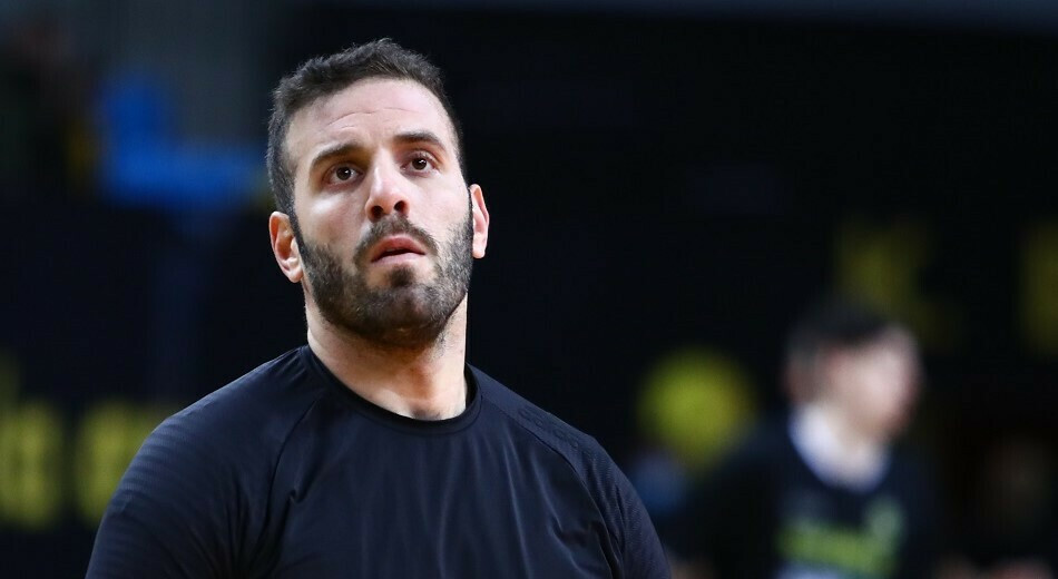 f5dc83bf pappas 05659