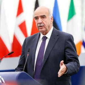 foto meimarakis c2892