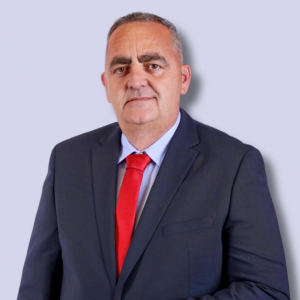 mpeleris cropped 5ecad