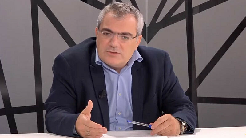 papadakis 2024 6fe3f