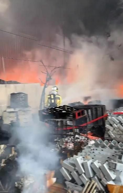 ΚΗΦΙΣΙΑ ΕΚΡΗΞΗ