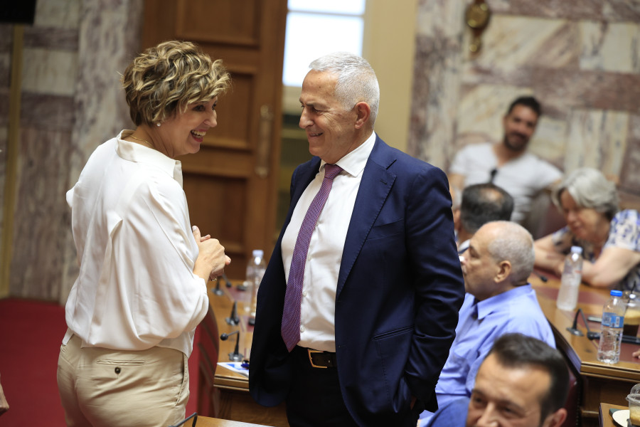 ΣΤΕΦΑΝΟΣ ΚΑΣΣΕΛΑΚΗΣ ΟΜΙΛΙΑ ΣΥΡΙΖΑ