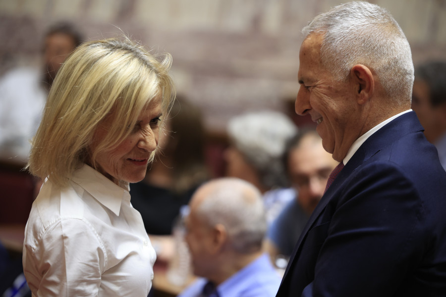 ΣΤΕΦΑΝΟΣ ΚΑΣΣΕΛΑΚΗΣ ΟΜΙΛΙΑ ΣΥΡΙΖΑ