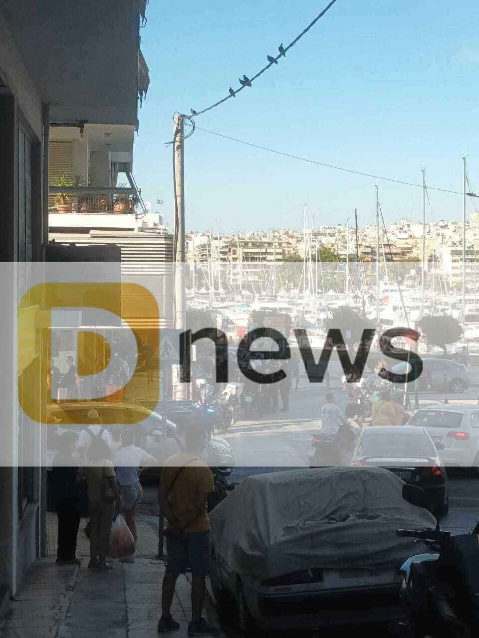 WhatsApp Image 2024 06 14 at 18.22.14 265ae