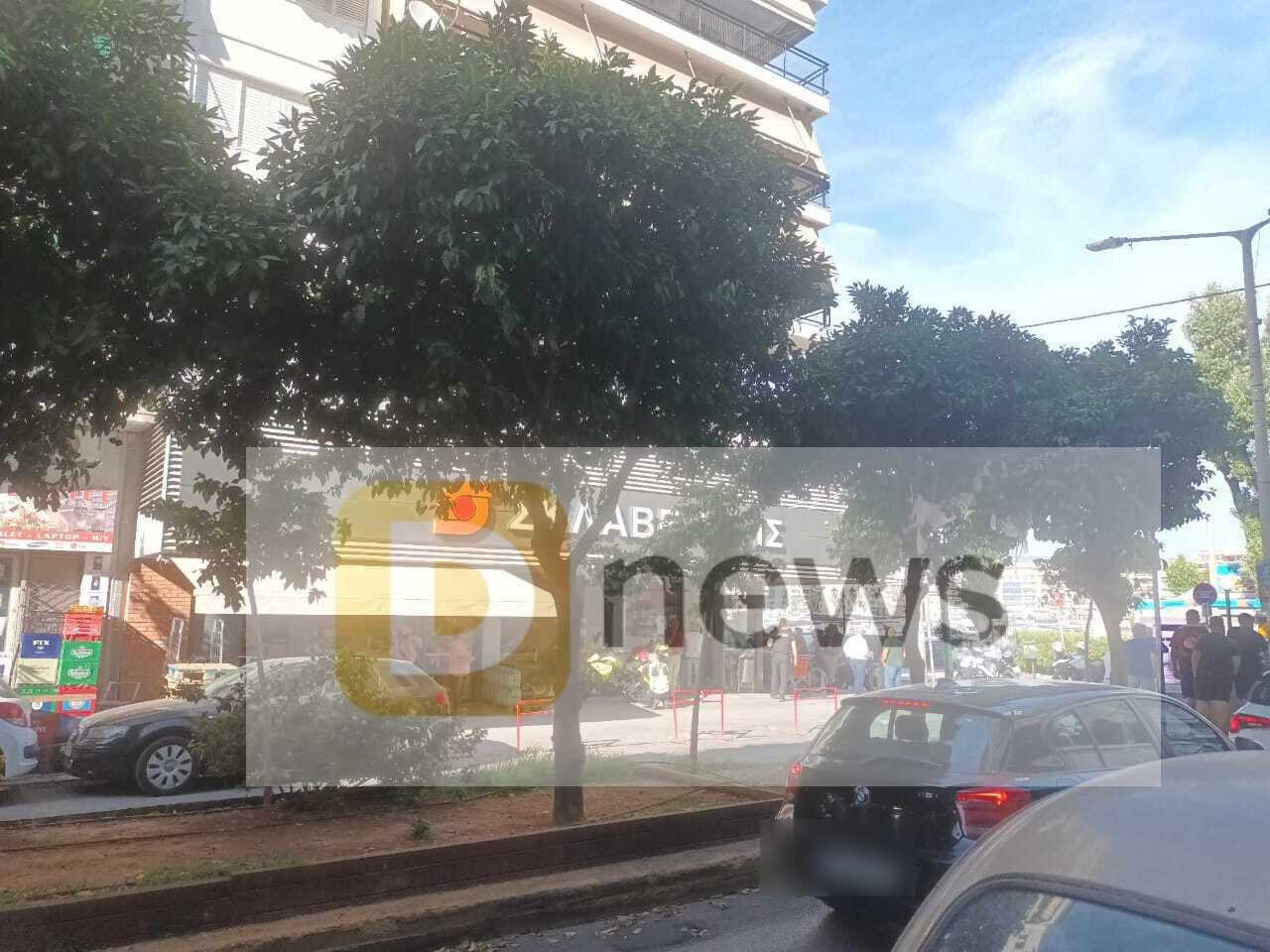 foto dnews 3 1 90894