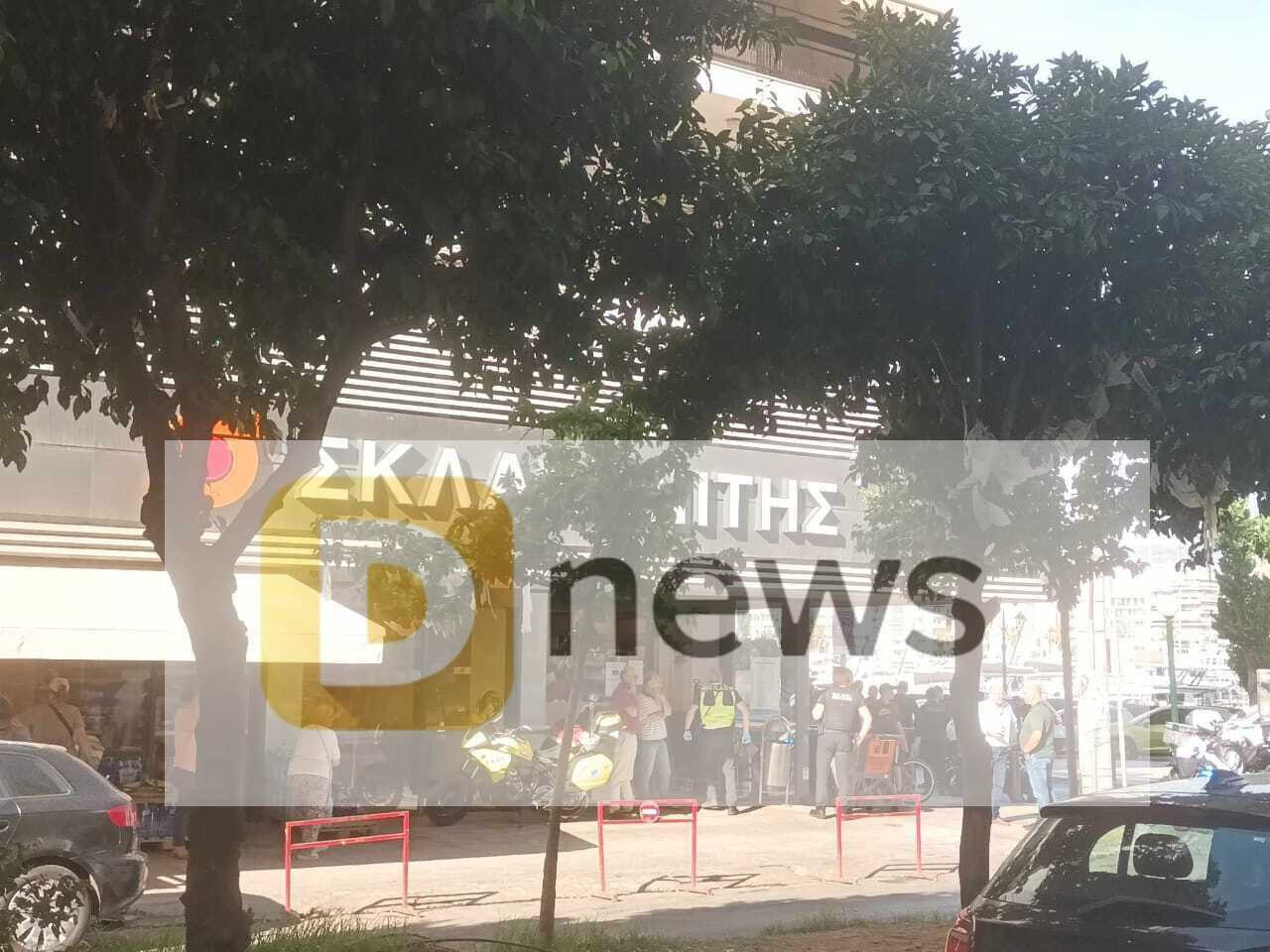 foto dnews peiraias pasalimani 4 311b9