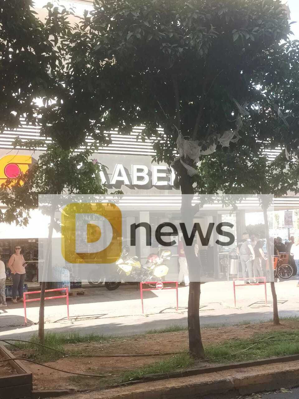 foto dnews peiraias pasalimani 8 a5365