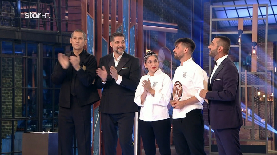 masterchef_telikos3_13992.jpg