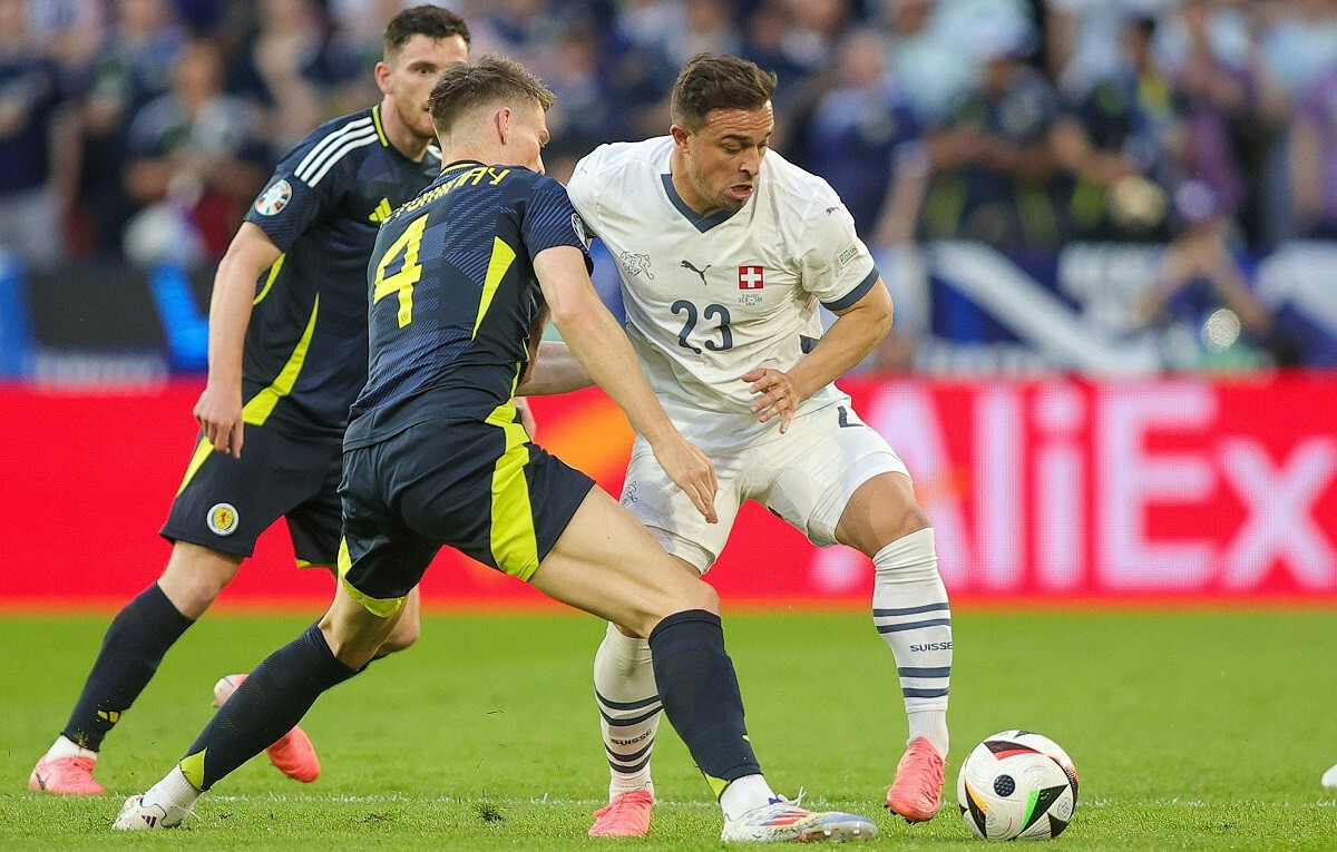 skotia elvetia2 96443