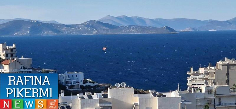 447767004 778722441083368 1073992168655988769 n 4b079