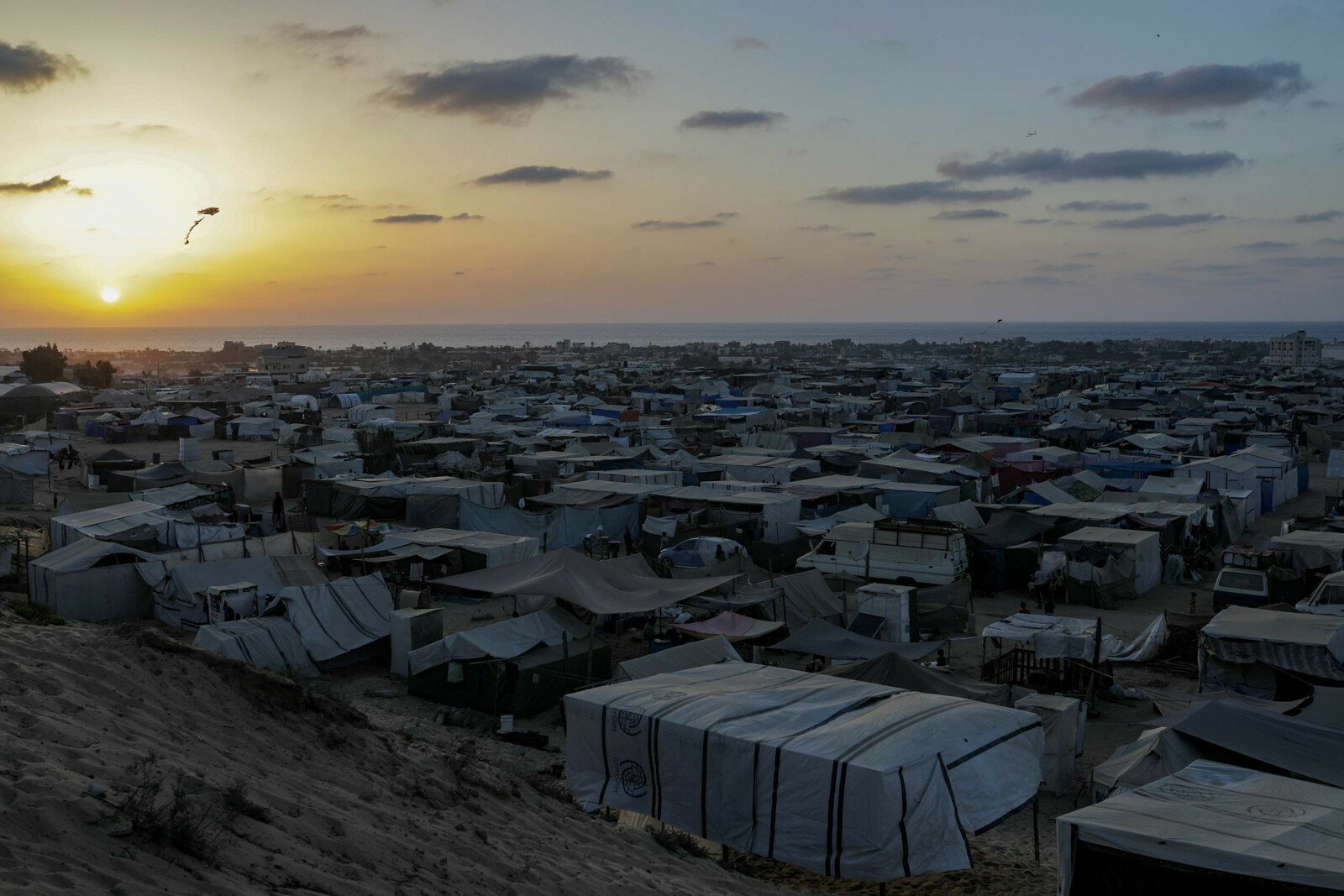 rafah katavlismoi4 70677