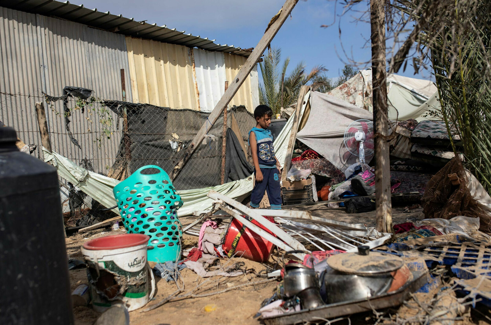 rafah katavlismoi fd5e8