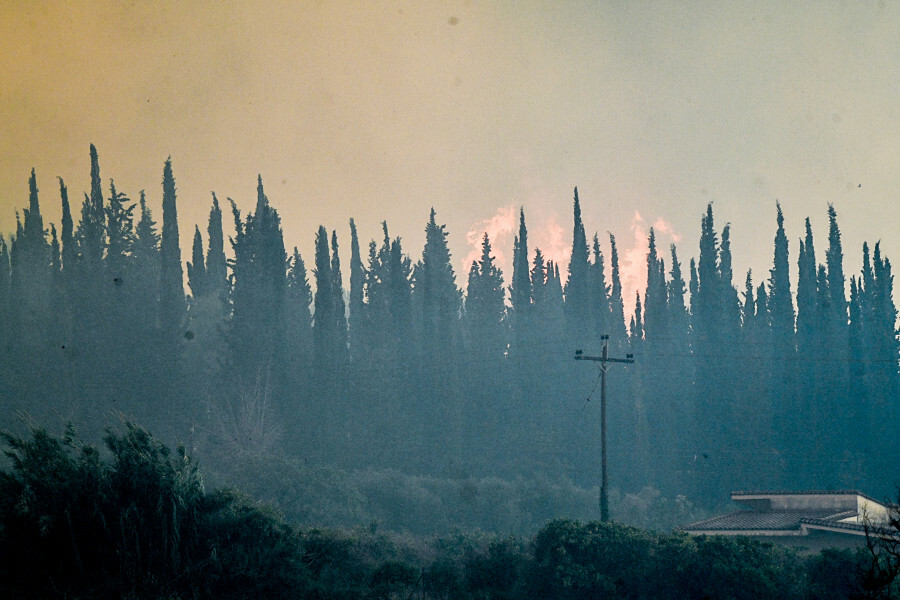 ΦΩΤΙΑ ΗΛΕΙΑ