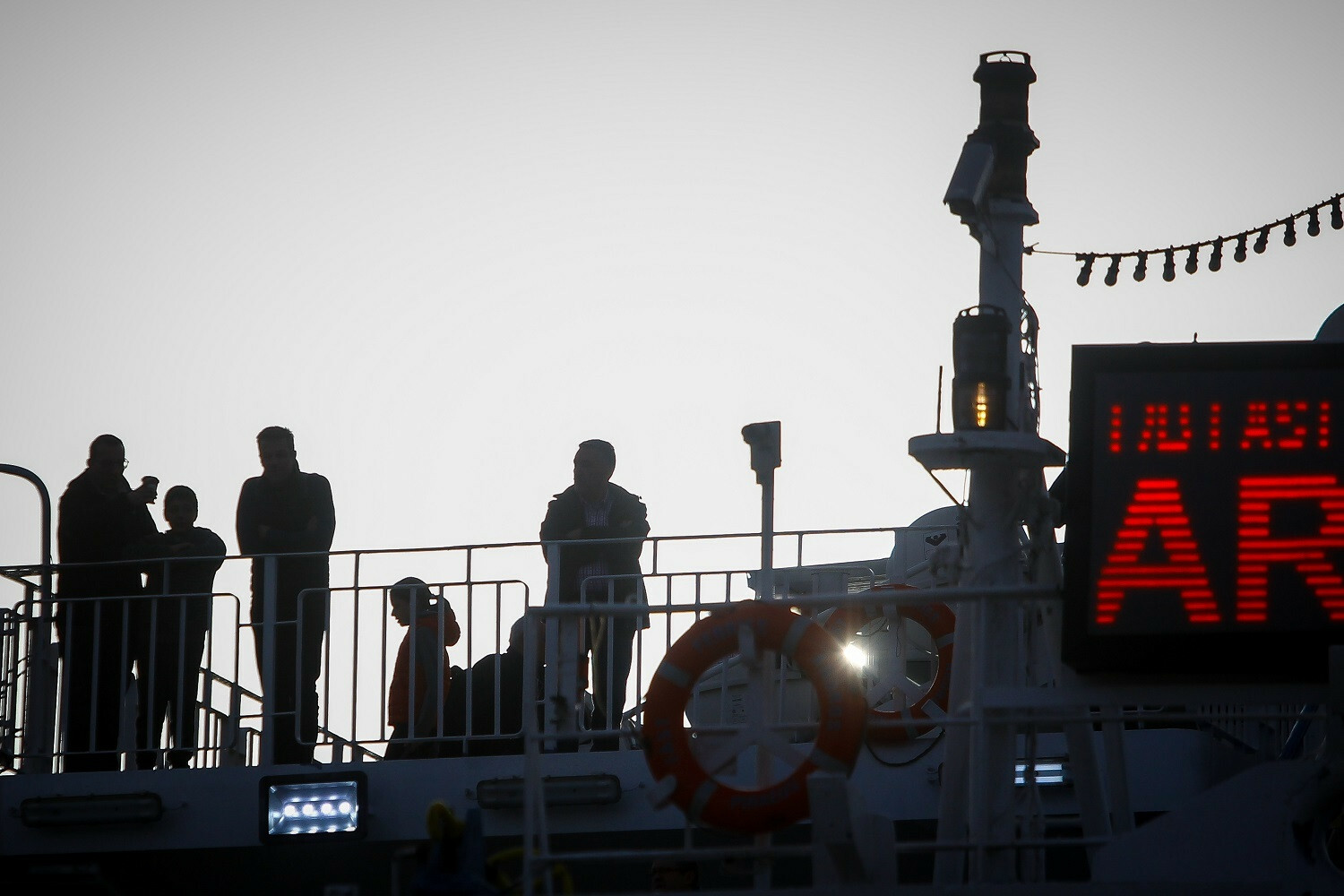 ΚΟΙΝΩΝΙΚΟΣ ΤΟΥΡΙΣΜΟΣ