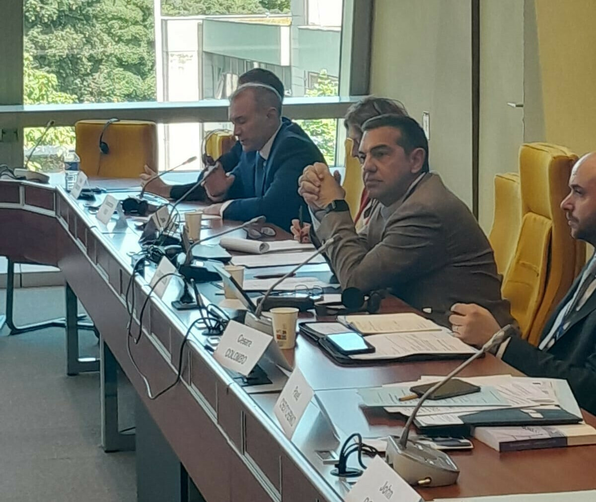 IMG 20240624 WA0003 8b7aa