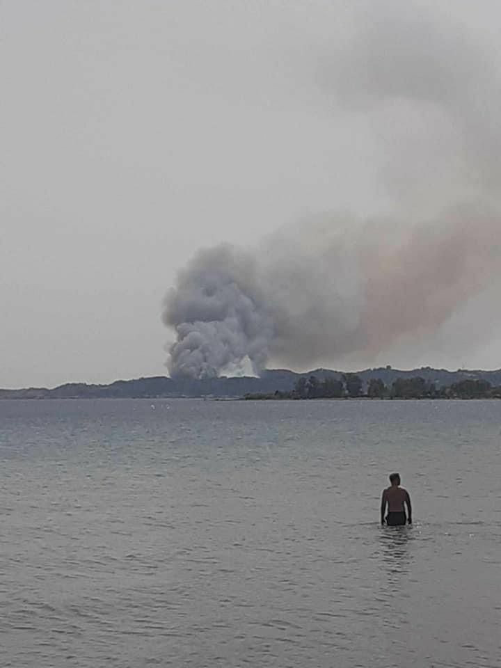 16d7e4e5 84af 4895 a524 ce7e8a8a8267 3786a