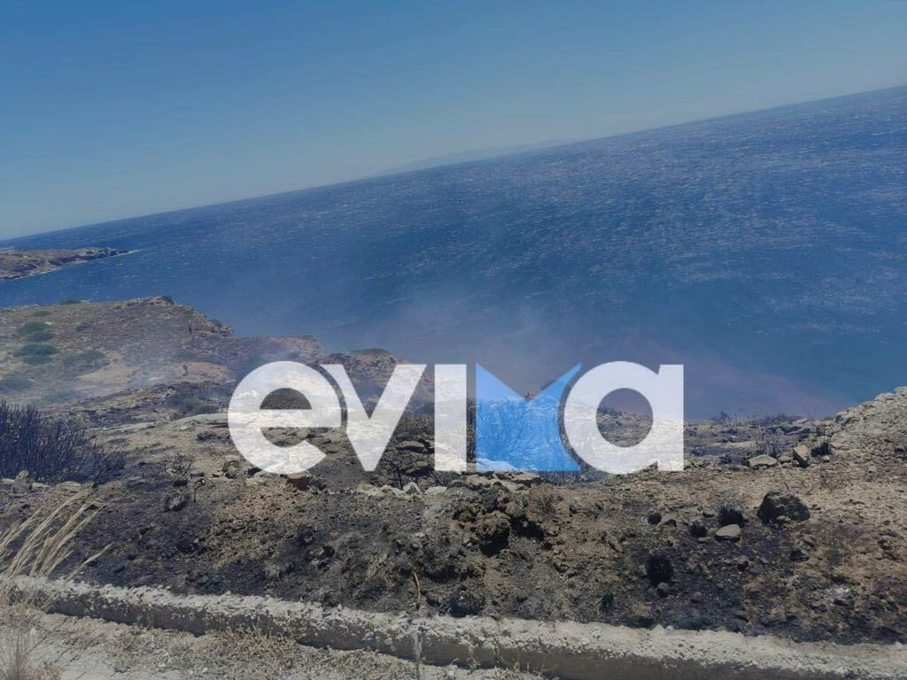 fotia karystos 2 e2852